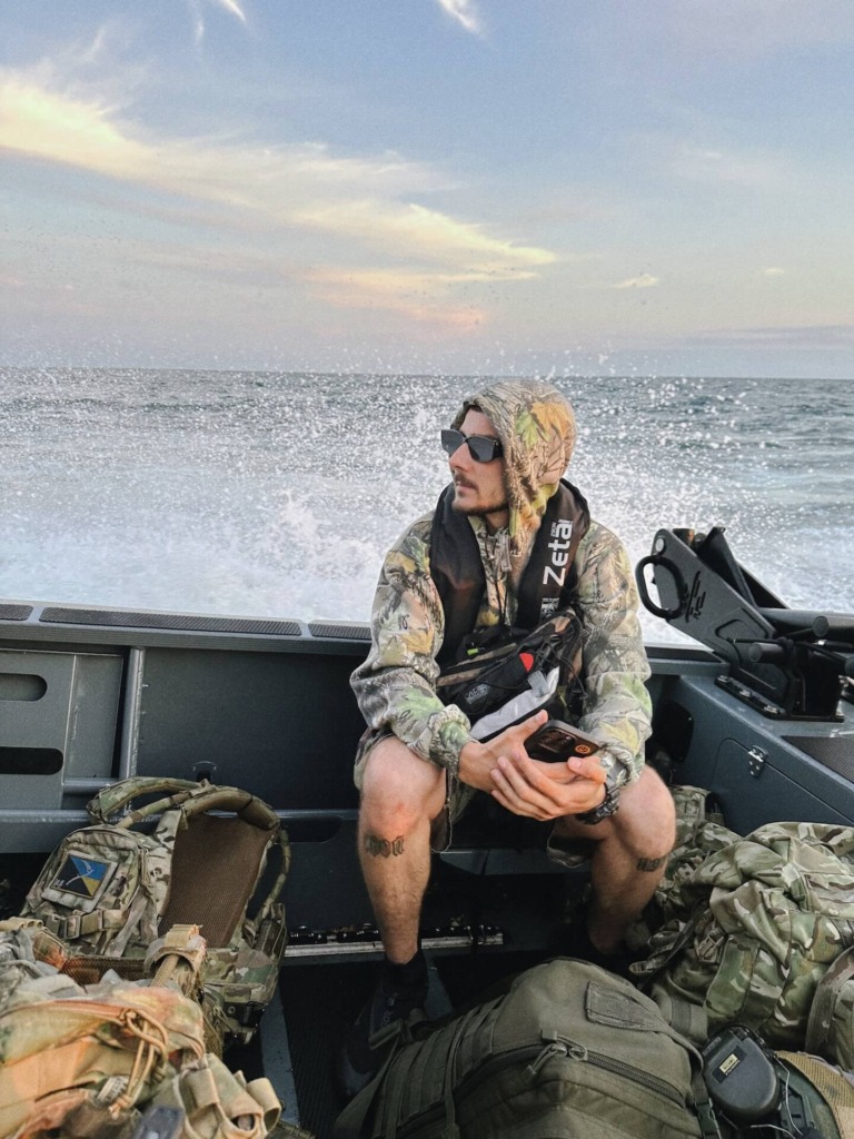Віталій Юрасов